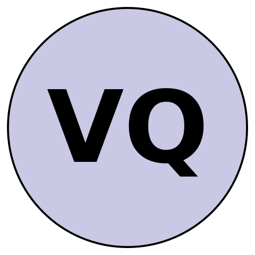 ValueQpon
